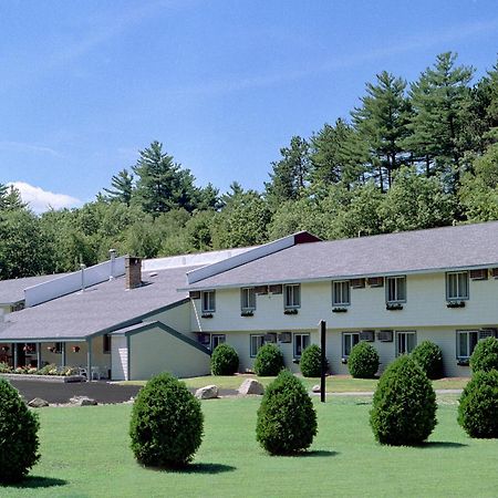 Eastern Inn & Suites North Conway Esterno foto