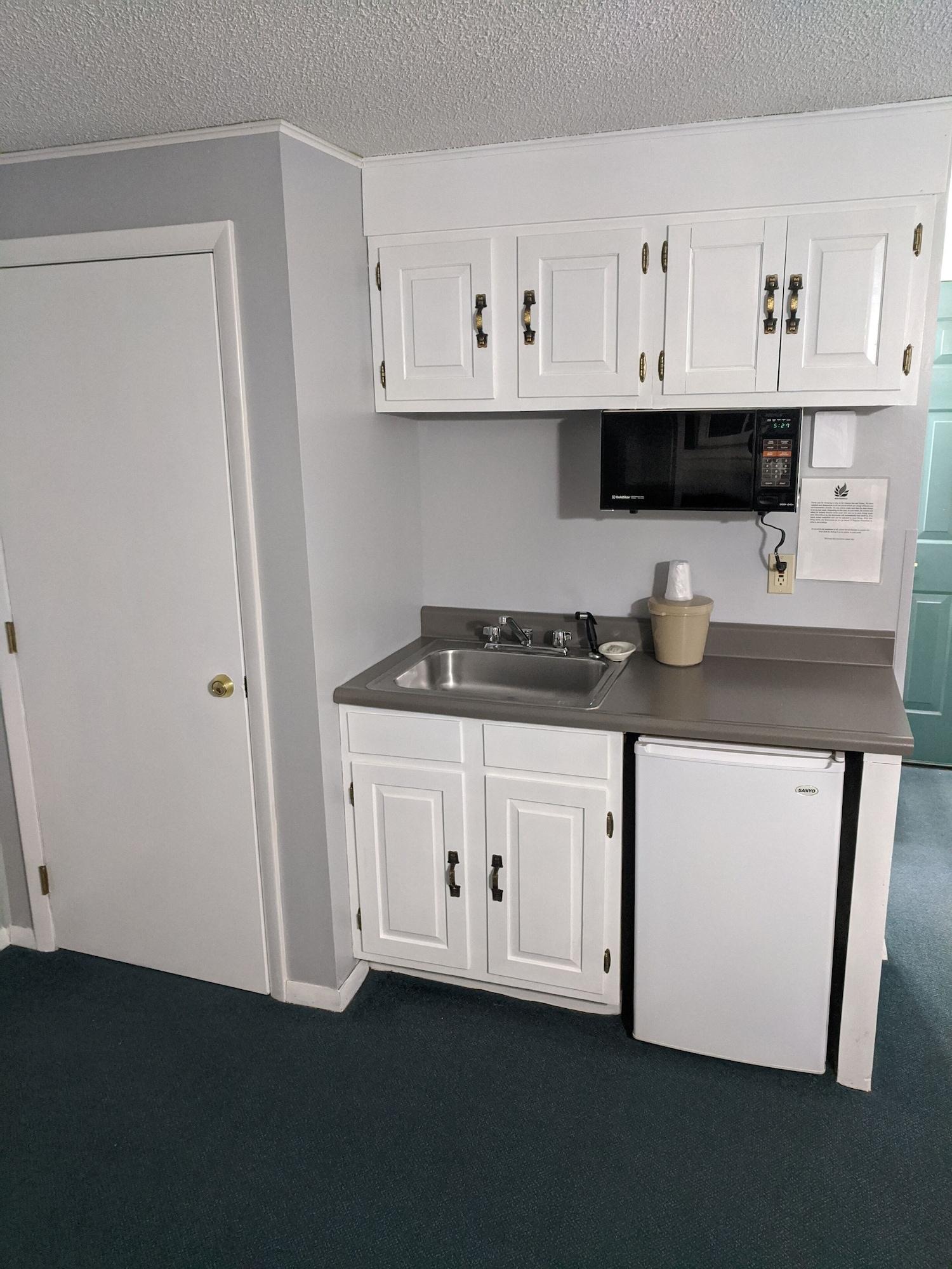 Eastern Inn & Suites North Conway Esterno foto