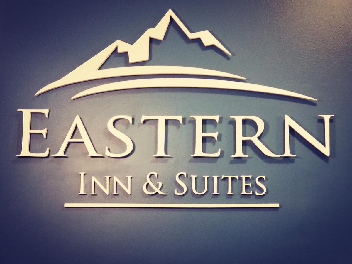 Eastern Inn & Suites North Conway Esterno foto
