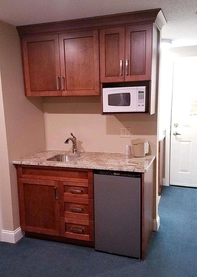 Eastern Inn & Suites North Conway Esterno foto